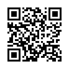 QR Code for 36ZXERFS61GRFtP88EYrsbjpGj7TDKxNHu