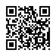 QR Code for 36ZXKrtkdyxH3BqKuP6T3DsghUAVUQ4pgQ