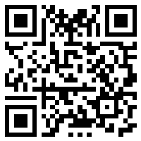 QR Code for 36ZXLPBJXNKZbfG4t2eTzDLUK4GKnq6K5B