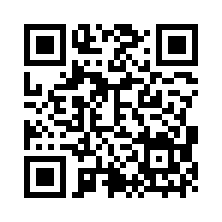 QR Code for 36ZXRf2jm692v5GEFFNwfSr7oxTcbktXBs