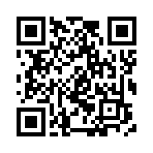 QR Code for 36ZXYTs9A5RL5pPDL3vmixenJocC61WRC1