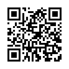 QR Code for 36ZXgBDLHu6eDUBceNT5MXgfLiqHPZmeHg
