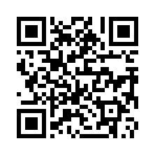 QR Code for 36ZXjg5k3Bfab2dMAVR2hVXvTpvQKZ6T3y