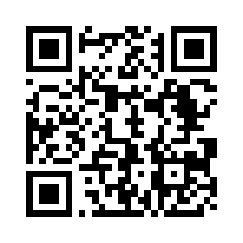 QR Code for 36ZXmKtT6sDExBjRJopGCgowF7swbvjv9K