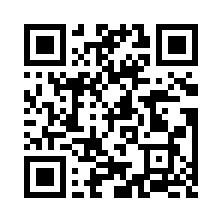 QR Code for 36ZXtipApL7PzNiZNZ9kQRaq8bQLZmmjtB