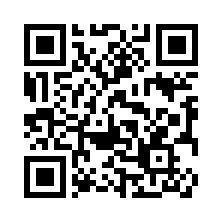 QR Code for 36ZYAvSPEwqNjCKwW6ufNdCz7UX4UtUVsR