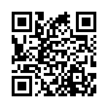 QR Code for 36ZYDh5QRLeykihAxusqMicDNLLan4MEgd