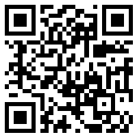 QR Code for 36ZYJaZSHGEBmysAtzLfK5QGGhrDj3SmwF