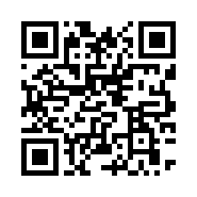 QR Code for 36ZYRZgJKpZAscxEUcH8bNMgoCV2pXfJyr