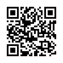 QR Code for 36ZYWSVxKkodzBgdvHEyCASfYmGa8yaQvf