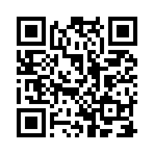QR Code for 36ZYYUTWgeQfJ65e1HXUtjYdntR41EPz3K