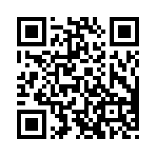 QR Code for 36ZYbKAmMJ8ynfRY9uCUjTmyjJ8RQJtMMH