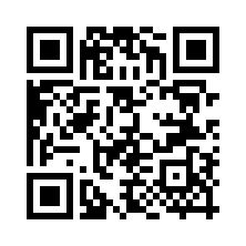 QR Code for 36ZZDSby3L5MkRhNRPhHSZchFuM3fcAeqy