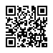 QR Code for 36ZZQLrh2mbvXLSX9quASDs7MJJQAPHycv