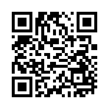 QR Code for 36ZZTyksGeqfEx68QF6ExBYZfy3xmmok92