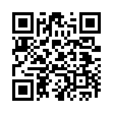 QR Code for 36ZZapnaCgEfKwqwcFGmaf5dcGfj8Ub3mN