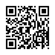 QR Code for 36ZZbDVjveBYK9yCVkY3MLPZpkg3SVZU2G
