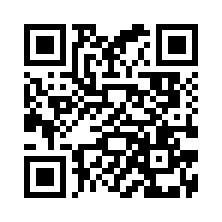QR Code for 36ZZhpgVgbtK1heceGAVaPC4ub5ewuuf4F