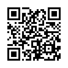 QR Code for 36ZZpUkGeqGgCxCwS4a4RWp4K1DiiPi2AM