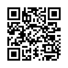 QR Code for 36ZZtVZq3hVbr23jXYZo7gLgrtsTEkDizc