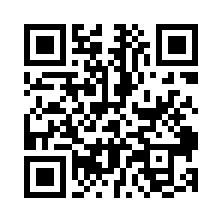 QR Code for 36ZZtxf5bKcWfa4E59smgknjyaYaaFNeak