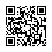 QR Code for 36Za1b2hH6p6B774WqhWjVGASBAZwLSsR8