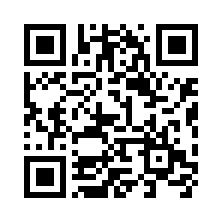 QR Code for 36ZaDjHkYCDpxhBqYfJPLDpUrdunhXKAA8