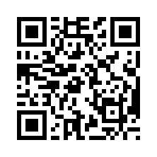 QR Code for 36ZaKGyamiJUTMLGunxhZrKZGLZxCnvoVD