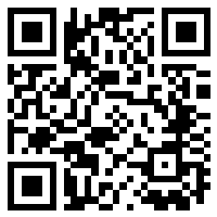 QR Code for 36ZaSvcFQdPs4KwJ9bJtSLofcmpsqhjJf2