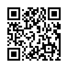 QR Code for 36ZaXN86D2trpHsGtiX8aybxNeFHZAnW3v