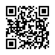 QR Code for 36ZagqErkQGiJpeSP2aMuqnuimxtCXaPAq