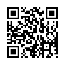 QR Code for 36ZajQE2qetgEnM1btpnvZkhN6MoSWvm8d