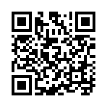 QR Code for 36ZajWDsr4nGe8Dq7U9G2EQzCP4aiyiXqr