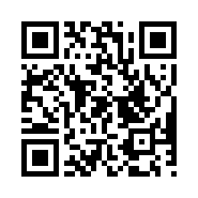 QR Code for 36ZajrP7jKB8Z3PtjJbT7rhmVa7ooMMRWT