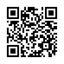 QR Code for 36ZaxkMZP4YaLsHTgpy6C1WZ8gyAB7hLAc