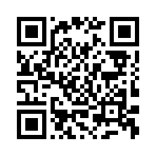 QR Code for 36ZaxyjQ8F4Ho2iqBTQ3qbgKAMGGLNHiRk