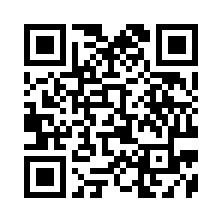 QR Code for 36Zb2k7e7o3SBqwM6pD45FHRJCyAVC4BbR
