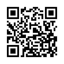 QR Code for 36Zb5pBnzERdzeRVA7K2AvqeFz37R2AXua
