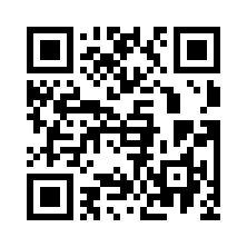 QR Code for 36ZbDZH4HhyfFS96R2q3zh2BUQ7xx1xeUG