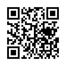 QR Code for 36ZbJQRPoCuNf9Spy8we1cGUqCLq2tLf2w