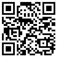 QR Code for 36ZbSNv97nkVcd5p48GDHifvY2rDFrbcam