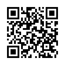 QR Code for 36ZbURA59QtmxtC35nD8weFx2U9zDs1XYR
