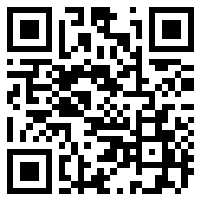 QR Code for 36ZbXJYpmGR2TneVrWPuvV5Kcdch5bmsft