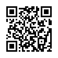 QR Code for 36ZbnM3oLDCS4RZ8CPavxcyVJT1BCcoMZX