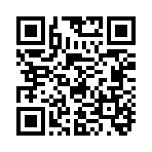 QR Code for 36ZbwVKcxwexdTtWim4cJmiMs3XLLw4gVC