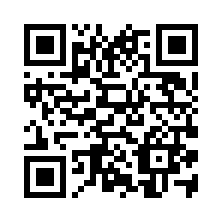 QR Code for 36Zc2qJo847HG99koerCdpynFn1BYVnNFf