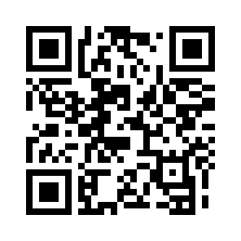 QR Code for 36Zc9KhUWb4ZJYG3YYKHSMC9V41Yh6f9Py