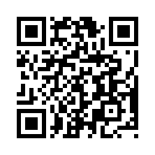 QR Code for 36Zc9Pr85EoH5vbpdJbZujvaxKcC9Yub5p