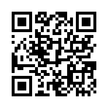 QR Code for 36ZcBLz8a36Q8pis9zJmnLbeAE7SS2d9wm