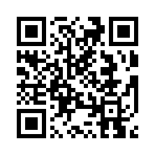 QR Code for 36ZcFMoW7ozrgbu72gAcbroN61335VGMWQ